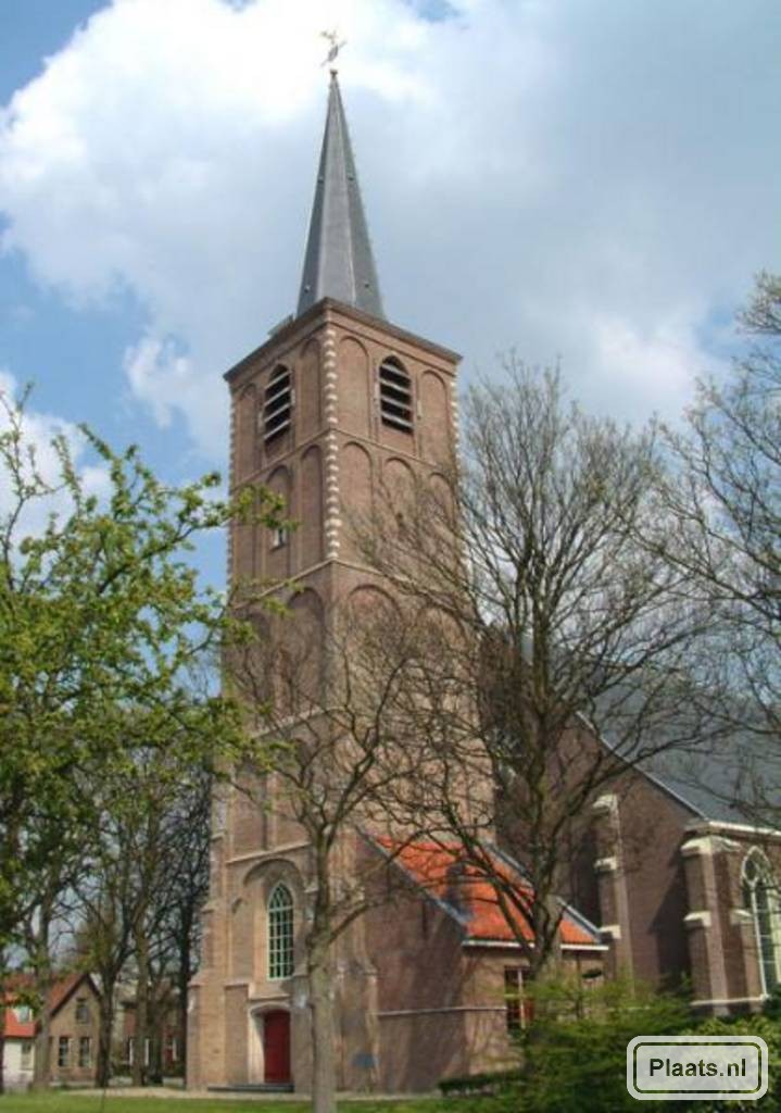 Pic 7
