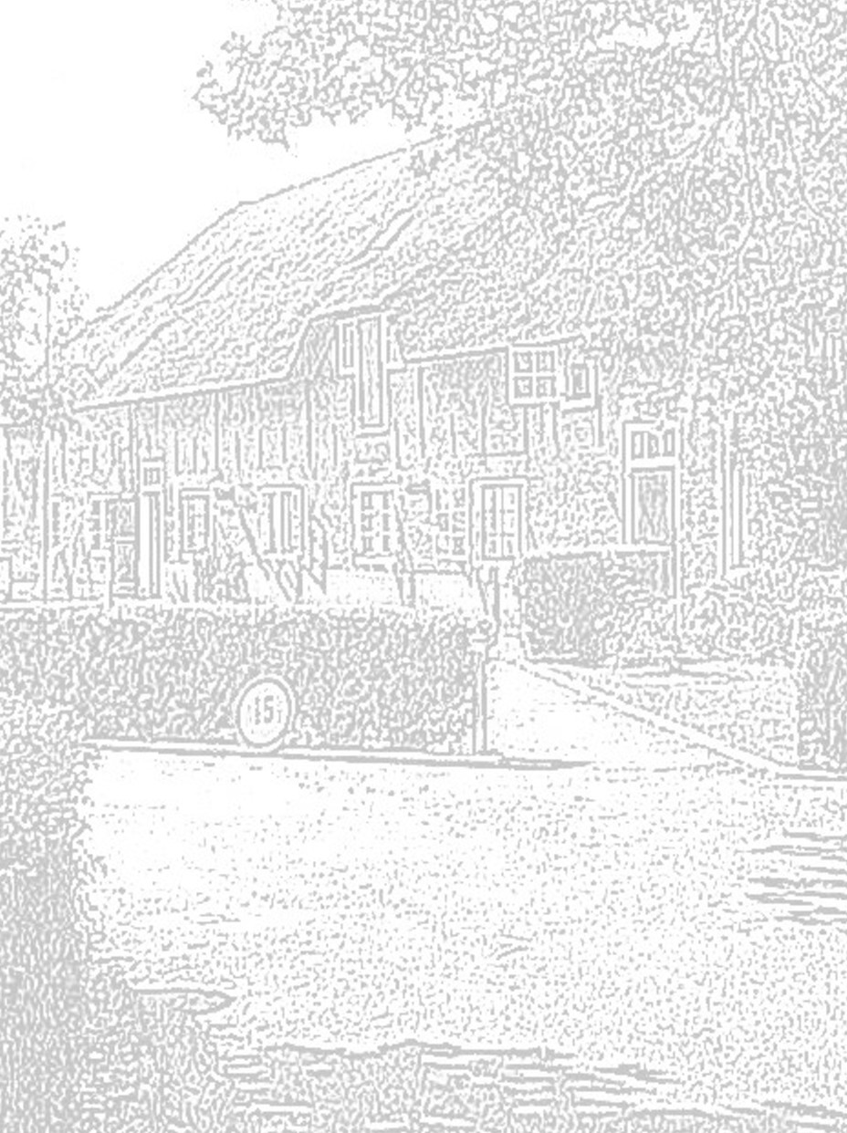 Pic 1