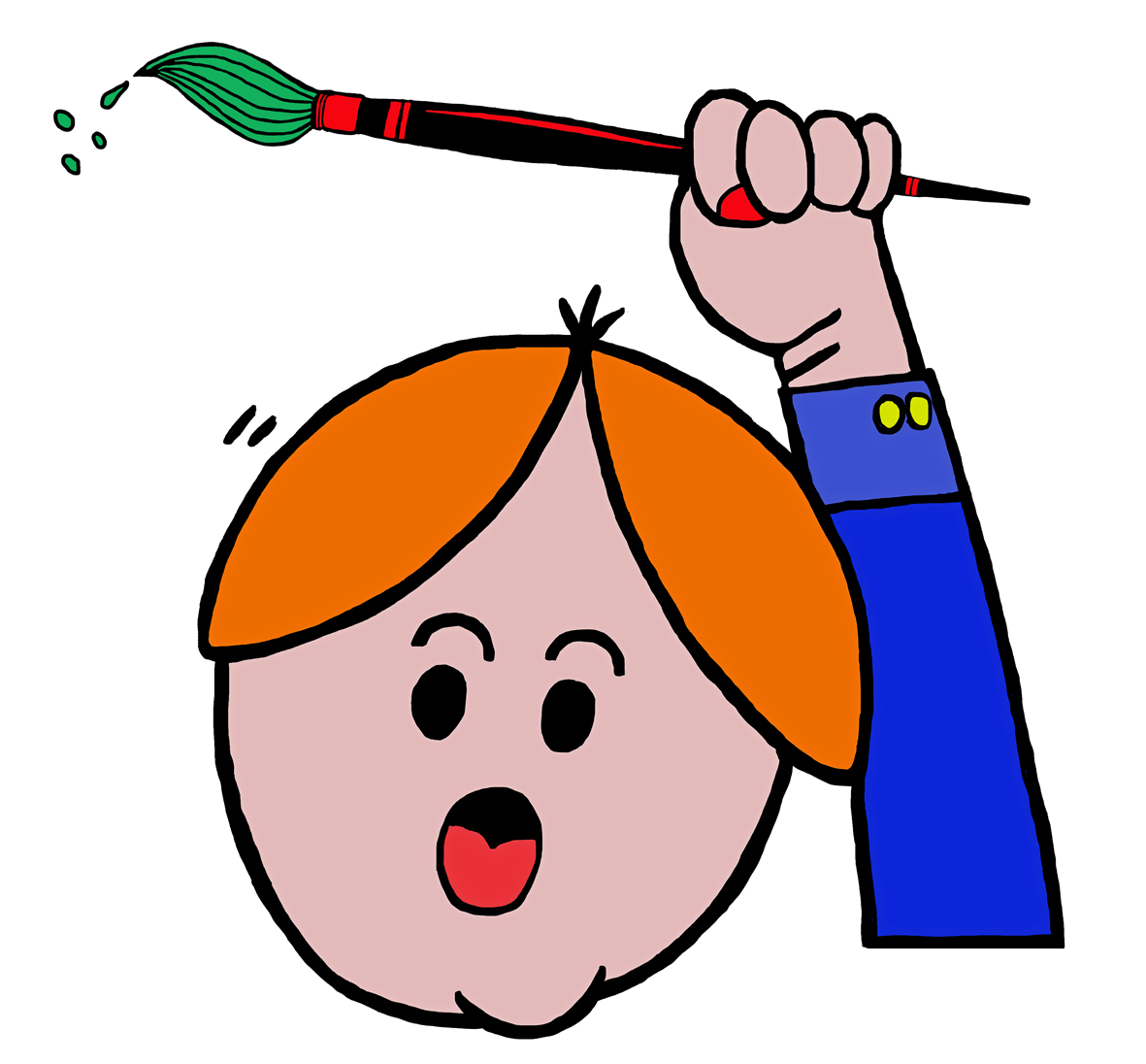logo doewat