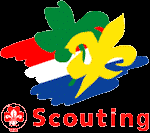 logo scouting