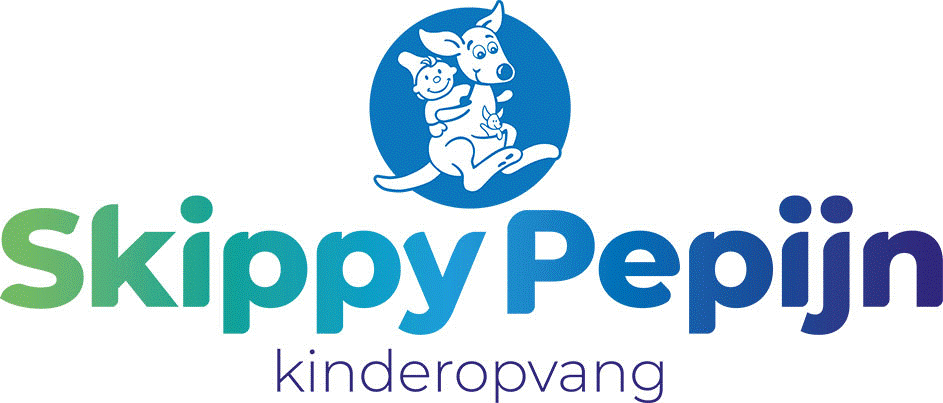logo skippy